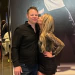 Joel Conklin - @joel_william347 - Instagram