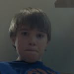 Joel Conklin the number 1 - @swaggster_j - Instagram