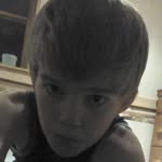 joelconklin - @joelconklin - Instagram