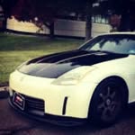 joelconklin - @j_o_e_l_30 - Instagram