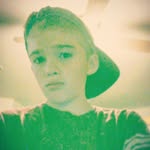 🏀🏀🏀joelconklin🏀🏀🏀 - @joelconklin24 - Instagram