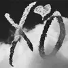 Joelle Conklin - @joelle.conklin - TikTok