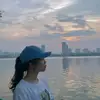 Hà Thị Khánh - @joell.oconnell1 - TikTok