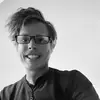 J_CONN_ECT - @joelconnell95 - TikTok