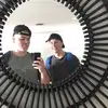 Joel Connell481 - @joelconnell4 - TikTok