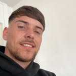 Joel Connell - @joel_connell1 - Instagram