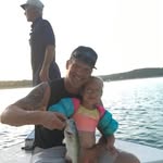 Joel Connell - @joel.connell.754 - Instagram