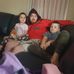 Joel Connell - Facebook