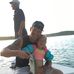 Joel Connell - Facebook