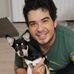 Joel Connell - Facebook