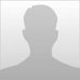 Joel Connell - Facebook