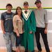Joel Connell - Facebook