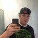 Joel Connell - Facebook