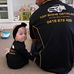 Joel Connell - Facebook