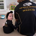 Joel Connell - @joelconnell2510 - Instagram