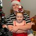 Joel Connell - Facebook