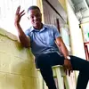 Joel Connell - @joel.connell - TikTok