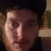 Joel Connell - @joelconnell0 - TikTok
