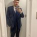 Joel Connell - Facebook