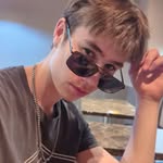 Joel Connell - @joelconnell2 - Instagram