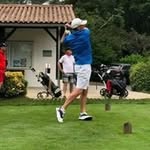Joël Connell - @jo.connell1261 - Instagram