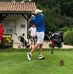 Joël Connell - Facebook