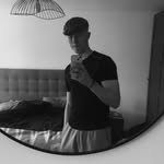 Joel Connelly - @joelconnellyy - Instagram