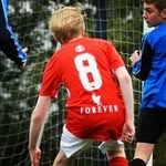 Joel Connelly - @joelconnelly_ - Instagram