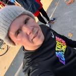 Joel Connelly - @joelconnelly229 - Instagram