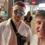 Joël O Connell - @joel_o_connell - Instagram