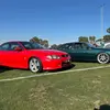 Joel O’Connell - @joel.oconnell346 - TikTok