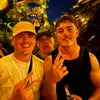 Joelconnell8 - @joelconnell8 - TikTok