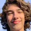 joelconnell909 - @joelconnell909 - TikTok