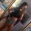 Joelle👻 - @joelle_connell - TikTok