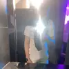 joeloconnell2 - @joeloconnell2 - TikTok