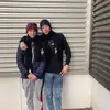 joeloconnell3 - @joeloconnell3 - TikTok