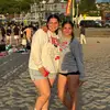joely <3 - @joely.connell - TikTok