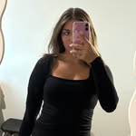 joely - @joely.connell - Instagram
