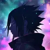 Connor joel - @connor.joel - TikTok
