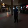 connor joel - @connor.joel1 - TikTok