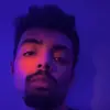 connorjoel - @connorjoel - TikTok