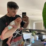 Joel - @joelconnor - Instagram