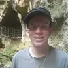 Joel  Lehrke - @joelconnor26 - TikTok