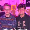 Joel and Weezy Reviews - @joelxconnorreviews - TikTok