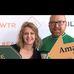 Joel Connor - Facebook