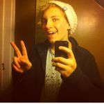 Joel Connor - @joel__connor - Instagram