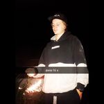 Joel Connor - @joel.connor - Instagram