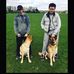 Joel Connor - Facebook