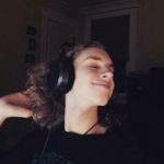 Joel Connor - @joel_connor - Instagram