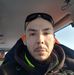 Joel Connor - Facebook
